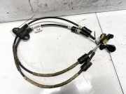 Seilzug für Schaltgetriebe Ford Mondeo, 2007.03 - 2013.06 7g9r7e395fc, 614421