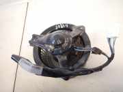 Gebläsemotor Toyota Yaris, I (XP10) 1999.04 - 2003.03 1940001210,194000-1210