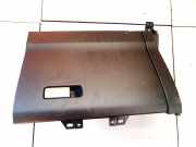 Handschuhfach Mazda CX-30, 2021 - 2024 D41S6428,D41S-6428 D41S6428