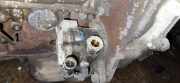 Servopumpe Nissan Almera Tino 2000.08 - 2003.09 15252129,4u105