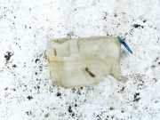 Scheibenwaschbehälter Vorne Wischwasserbehälter Volkswagen Bora, 1998.01 - 2005.12 1j0955453n, AJM