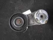 Spannrolle SAAB 9-3, 2002.09 - 2008.06 24430296,