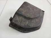 Deckel Sicherungskasten Citroen C4 Grand Picasso, I 2006.01 - 2013.06 9658418180,96 584 181 80