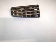 Lüftungsgitter Armaturenbrett Volkswagen Golf, III 1993.07 - 1999.04 1h6819756, 1Z