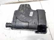 Luftfilterkasten Toyota Aygo, 2005.07 - 2009.12 177050Q010,17705-0Q010 BP114050-1800
