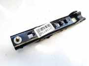 Sicherheitsgurt-Einstellschiene - VORNE RECHTS Ford Focus, 2004.11 - 2008.06 33007942,