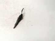 Sensor Innentemperatur Opel Insignia A, 2008.01 - 2013.01 52426154,