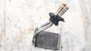 Heizungskühler Wärmetauscher Fiat Stilo, 2001.10 - 2007.01 Gebraucht,