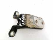 Türscharnier Vorne Chevrolet Epica, 2006.01 - 2011.12 Gebraucht,