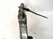 T?rfangband T?rbremse T?rstopper - Hinten Rechts Audi Q3, 2011.06 --> 8u0839249d,