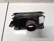 Luftfilterkasten Subaru Forester, I 1997.01 - 2000.06 Gebraucht,