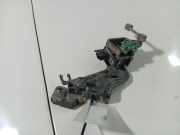 Motor Leuchtweitenregulierung Peugeot 407, 2004.05 - 2010.12 9663488380,96 634 883 80 6PM 008 186-03 6PM00818603