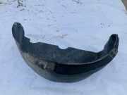 Radhausschale - Hinten Linke Volkswagen Sharan, 7M 1995.09 - 2000.04 7m0910971,95vw278b51af