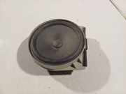 Lautsprecher Honda FR-V, 2004.08 - 2009.12 EAS16P647C,EAS16P647C