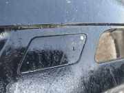 Abdeckung Abschlepphaken - Hinten BMW 6-Series E63 E64 2003.01 - 2010.12 Gebraucht,