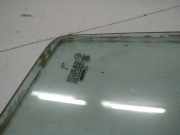 Dreieck Seitenscheibe - Vorne Rechts Mercedes-Benz Sprinter, II 2006.05 - 2013.06 as2,