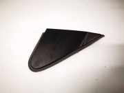 Innenausstattung Renault Koleos, I 2007.01 - 2011.06 96318jy00a,