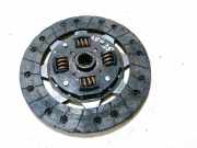 Kupplungsscheibe Toyota Celica, 1999.08 - 2006.09 Gebraucht,