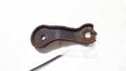 Motorhalterung und Getriebe (Motorhalterung) Honda Civic, 2006,01 - 2011.01 Gebraucht,