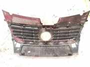 Kühlergrill Frontgrill Kühlergitter Volkswagen Passat, B6 2005.08 - 2010.11 3c0853651b, BXE