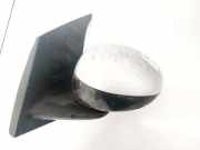 Au?enspiegel Linke Toyota Aygo, 2005.07 - 2009.12 E8013775,E8013775 87910-0H010 879100H010