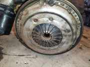 Kupplungssatz Audi A4, B5 1994.11 - 1999.09 Gebraucht,