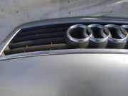 Kühlergrill Frontgrill Kühlergitter Audi A6, C5 1997.01 - 2001.08 Gebraucht,