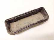 Ansaugschlauch Luftfilter Saugrohr Honda Accord, 2003.02 - 2005.09 Gebraucht,