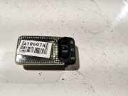 Innenraumleuchte Citroen Xsara, I 1997.04 - 2000.09 Gebraucht,