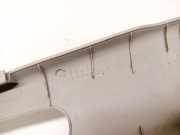 Innenausstattung Mazda Demio, II 2000.01 - 2003.12 d20168190,