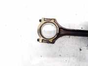 Kolben Pleuelstange Ford Fusion, 2002.08 - 2009.12 Gebraucht,