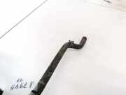 Kühlerschlauch Toyota Previa, 2000.02 - 2006.01 Gebraucht,