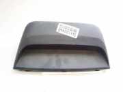 Zusatzbremsleuchte Hyundai Sonata V (NF) 2005.01 - 2010.12 927003K000,92700-3K000 927003K000