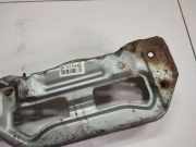 Scheinwerfertragrahmen - Vorne Rechts Toyota Yaris, II (XP90) 2005.01 - 2011.01 Gebraucht ,