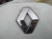 Emblem Renault Laguna, I 1994.01 - 2001.03 Gebraucht,
