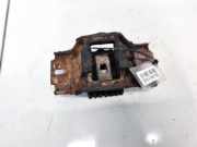 Halter für Motoraufhängung Mazda 2, DY 2003.02 - 2007.10 2S617M121BB,2S61-7M121-BB