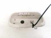 Innenbeleuchtung - Hinten Dodge Caliber, 2006.08 - 2009.01 Gebraucht ,