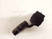 Blinkerschalter Mazda 6, 2012.12 -> 17f887,