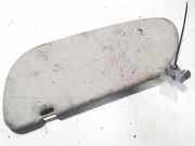 Sonnenblende Ford Galaxy, Mk I 1995.03 - 2000.04 Gebraucht,