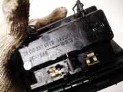 Aschenbecher Skoda Octavia, I 2000.11 - 2004.02 facelift 1u0857962b,