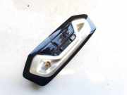 Innenraumleuchte BMW i4, G26 2021 - 2024 791081201,L367009 207232768