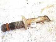 Stoßdämpfer - Vorne Linke Skoda Octavia, I 2000.11 - 2004.02 facelift Gebraucht,