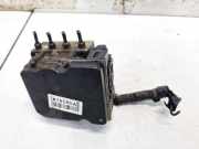 Abs Pumpe Hydraulikblock Subaru Forester, III 2008.01 - 2012,12 0265951123,