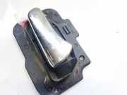 Türinnengriff - Hinten Rechts Opel Vectra, B 2000.09 - 2002.04 facelift 09134970, 091195012