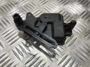 Stellmotor L?ftung Seat Ibiza, II 1999.08 - 2002.02 facelift 1j0907511,653400r