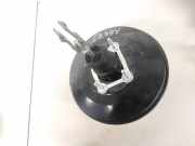 Bremskraftverstärker Subaru Outback, IV 2009.06 - 2014.12 Gebraucht,