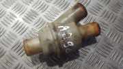 Thermostat Rover 200, 1995.10 - 2000.03 Gebraucht ,