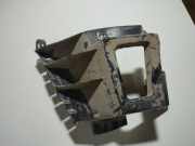 Stoßstangenhalter - Hinten Rechts Citroen C4 Picasso, I 2006.01 - 2013.06 9680464280, 9680464280 2000419