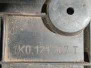 Kühlerlüfter Lüftermotor Volkswagen Golf Plus, 2005.01 - 2008.05 1K0121207T, 1K0.121.207 T BLS