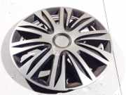 Radkappe Radzierblenden - R15 Renault Espace, III 1996.11 - 2002.10 Gebraucht,